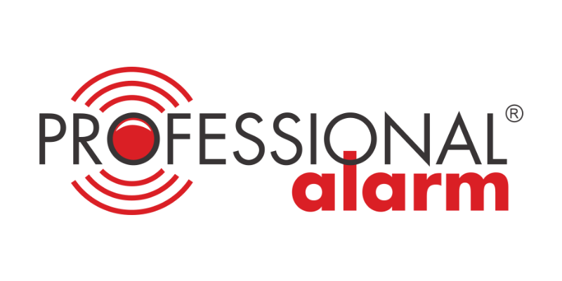 Professional Alarm L.L.C